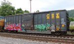 CSXT 141697